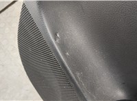  Дверь боковая (легковая) Pontiac Vibe 2 2008-2010 20372072 #7