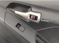  Дверь боковая (легковая) Pontiac Vibe 2 2008-2010 20372072 #8