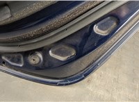  Дверь боковая (легковая) Pontiac Vibe 2 2008-2010 20372072 #9