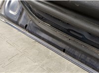  Дверь боковая (легковая) Pontiac Vibe 2 2008-2010 20372072 #10