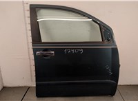  Дверная карта (Обшивка двери) Nissan Titan 2003-2007 11383804 #1