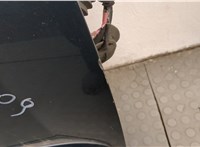  Дверная карта (Обшивка двери) Nissan Titan 2003-2007 11383804 #4