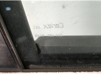  Дверная карта (Обшивка двери) Nissan Titan 2003-2007 11383804 #6