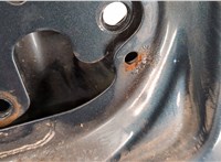  Дверная карта (Обшивка двери) Nissan Titan 2003-2007 11383804 #7