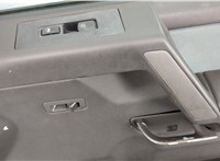  Дверная карта (Обшивка двери) Nissan Titan 2003-2007 11383804 #8