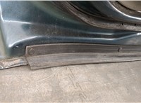  Дверная карта (Обшивка двери) Nissan Titan 2003-2007 11383804 #9