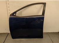  Дверь боковая (легковая) Pontiac Vibe 2 2008-2010 20372154 #1
