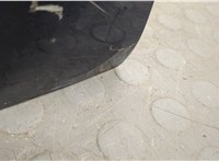 Дверь боковая (легковая) Pontiac Vibe 2 2008-2010 20372154 #3