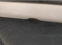 Дверь боковая (легковая) Pontiac Vibe 2 2008-2010 20372154 #6