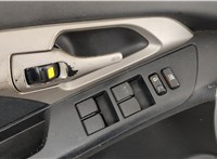  Дверь боковая (легковая) Pontiac Vibe 2 2008-2010 20372154 #7