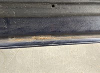  Дверь боковая (легковая) Pontiac Vibe 2 2008-2010 20372154 #8