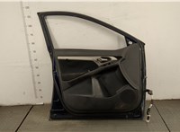  Дверь боковая (легковая) Pontiac Vibe 2 2008-2010 20372154 #9