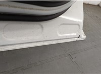  Дверь боковая (легковая) Land Rover Discovery Sport 2014- 20372156 #2