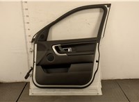  Дверь боковая (легковая) Land Rover Discovery Sport 2014- 20372156 #3