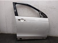 LR061282, FK7220124AB Дверь боковая (легковая) Land Rover Discovery Sport 2014-2022 20372156 #4