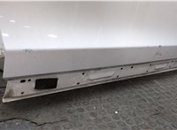 LR061282, FK7220124AB Дверь боковая (легковая) Land Rover Discovery Sport 2014-2022 20372156 #5