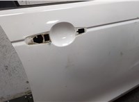 LR061282, FK7220124AB Дверь боковая (легковая) Land Rover Discovery Sport 2014-2022 20372156 #6