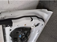 LR061282, FK7220124AB Дверь боковая (легковая) Land Rover Discovery Sport 2014-2022 20372156 #7