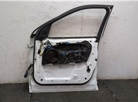 LR061282, FK7220124AB Дверь боковая (легковая) Land Rover Discovery Sport 2014-2022 20372156 #8
