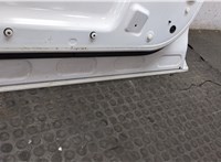 LR061282, FK7220124AB Дверь боковая (легковая) Land Rover Discovery Sport 2014-2022 20372156 #9