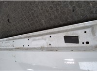LR061282, FK7220124AB Дверь боковая (легковая) Land Rover Discovery Sport 2014-2022 20372156 #10