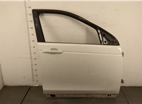  Дверь боковая (легковая) Land Rover Discovery Sport 2014- 20372156 #1