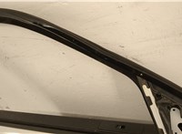  Дверь боковая (легковая) Land Rover Discovery Sport 2014- 20372156 #6