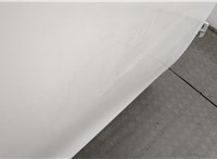  Дверь боковая (легковая) Land Rover Discovery Sport 2014- 20372156 #7