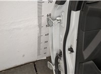  Дверь боковая (легковая) Land Rover Discovery Sport 2014- 20372156 #8
