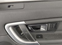  Дверь боковая (легковая) Land Rover Discovery Sport 2014- 20372156 #9