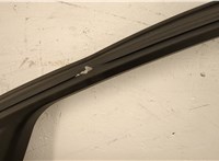  Дверь боковая (легковая) Land Rover Discovery Sport 2014- 20372156 #10