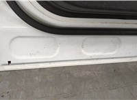  Дверь боковая (легковая) Land Rover Discovery Sport 2014- 20372156 #11