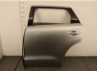  Кнопка стеклоподъемника (блок кнопок) Mazda CX-9 2016- 11383834 #1