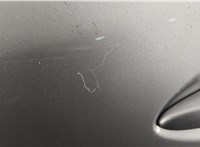  Кнопка стеклоподъемника (блок кнопок) Mazda CX-9 2016- 11383834 #2