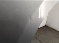  Кнопка стеклоподъемника (блок кнопок) Mazda CX-9 2016- 11383834 #3