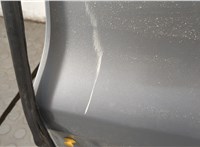  Кнопка стеклоподъемника (блок кнопок) Mazda CX-9 2016- 11383834 #4