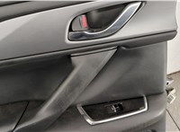  Кнопка стеклоподъемника (блок кнопок) Mazda CX-9 2016- 11383834 #6