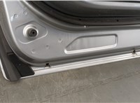  Кнопка стеклоподъемника (блок кнопок) Mazda CX-9 2016- 11383834 #7