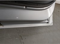  Кнопка стеклоподъемника (блок кнопок) Mazda CX-9 2016- 11383834 #8