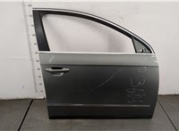  Дверь боковая (легковая) Volkswagen Passat 6 2005-2010 20372459 #1