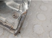  Дверь боковая (легковая) Volkswagen Passat 6 2005-2010 20372459 #5