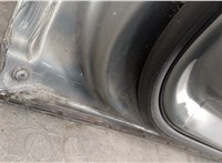 Дверь боковая (легковая) Volkswagen Passat 6 2005-2010 20372459 #7