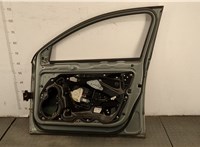  Дверь боковая (легковая) Volkswagen Passat 6 2005-2010 20372459 #8