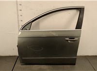  Дверь боковая (легковая) Volkswagen Passat 6 2005-2010 20372461 #1