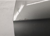  Дверь боковая (легковая) Volkswagen Passat 6 2005-2010 20372461 #3