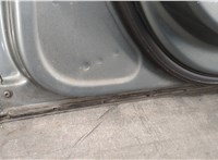  Дверь боковая (легковая) Volkswagen Passat 6 2005-2010 20372461 #6
