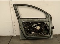  Дверь боковая (легковая) Volkswagen Passat 6 2005-2010 20372461 #8