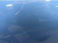  Дверь боковая (легковая) Nissan Qashqai 2006-2013 20372492 #4