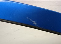  Дверь боковая (легковая) Nissan Qashqai 2006-2013 20372492 #5