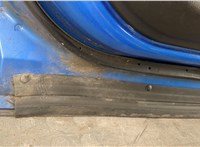  Дверь боковая (легковая) Nissan Qashqai 2006-2013 20372492 #7